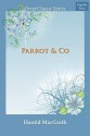 Parrot & Co - Harold MacGrath