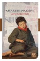 David Copperfield - Charles Dickens