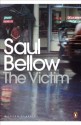 The Victim (Penguin Modern Classics) - Saul Bellow