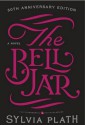 The Bell Jar - Sylvia Plath