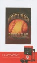 Double Play (Burke, #1) - Robert B. Parker, Robert Forster