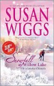 Snowfall at Willow Lake - Susan Wiggs