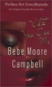 What You Owe Me - Bebe Moore Campbell