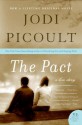 The Pact: A Love Story - Jodi Picoult