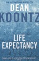 Life Expectancy - Dean Koontz