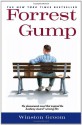 Forrest Gump - Winston Groom