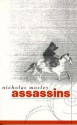 Assassins - Nicholas Mosley