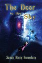 The Door in the Sky - Sandy Klein Bernstein