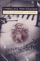 Our Country's Good: Based On The Novel The Playmaker By Thomas Keneally - Timberlake Wertenbaker