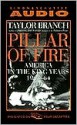 Pillar of Fire (Audio) - Taylor Branch, Joe Morton, C.C.H. Pounder, C. Pounder