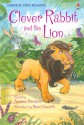 Clever Rabbit And The Lion (First Reading) - Ali Lodge