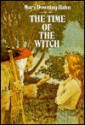 Time of the Witch - Mary Downing Hahn