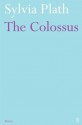 The Colossus - Sylvia Plath