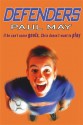 Defenders - Paul May