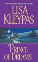 Prince of Dreams - Lisa Kleypas