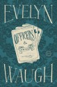 Officers and Gentlemen - Evelyn Waugh