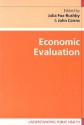 Economic Evaluation - Julia Fox-Rushby, John Cairns