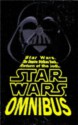 Star Wars Omnibus - George Lucas, Donald F. Glut, James Kahn