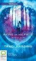 Being of the Field - Traci Harding, Nicky Talacko