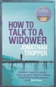 How to Talk to a Widower - Jonathan Tropper