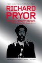 Pryor Convictions - Richard Pryor, Todd Gold