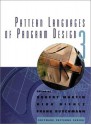 Pattern Languages of Program Design 3 (v. 3) - Robert C. Martin, Frank Buschmann