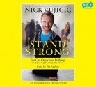 A Bully's Dream: How I Overcame and How You Can Too! - Nick Vujicic