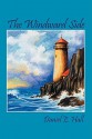 The Windward Side - Daniel E. Hall