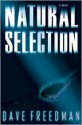 Natural Selection - Dave Freedman