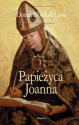 Papieżyca Joanna - Donna Woolfolk Cross