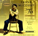 Tis Unabridged: A Memoir - Frank McCourt