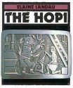 The Hopi - Elaine Landau