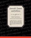 Jorrock's Jaunts and Jollities - R.S. Surtees