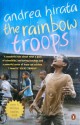 The Rainbow Troops - Andrea Hirata