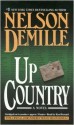 Up Country (Audio) - Ken Howard, Nelson DeMille