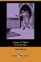 Caves of Terror - Talbot Mundy