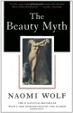 The Beauty Myth - Naomi Wolf