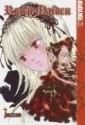 Rozen Maiden, Vol. 7 - Peach-Pit