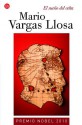 El sueño del celta - Mario Vargas Llosa