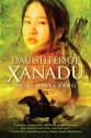 Daughter of Xanadu - Dori Jones Yang