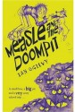 Measle and the Doompit - Ian Ogilvy, Chris Mould