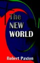 The New World - Robert O. Paxton