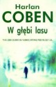 W głębi lasu - Harlan Coben