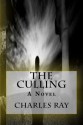 The Culling - Charles Ray