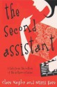 The Second Assistant - Mimi Hare, Clare Naylor