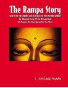 The Rampa Story - T. Lobsang Rampa