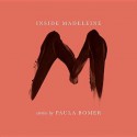 Inside Madeleine - Paula Bomer