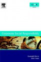 Corporate Social Responsibility: A Case Study Guide for Management Accountants - John Innes, Gweneth Norris