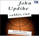 Rabbit, Run - John Updike