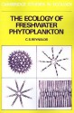 The Ecology of Freshwater Photoplankton - C.S. Reynolds